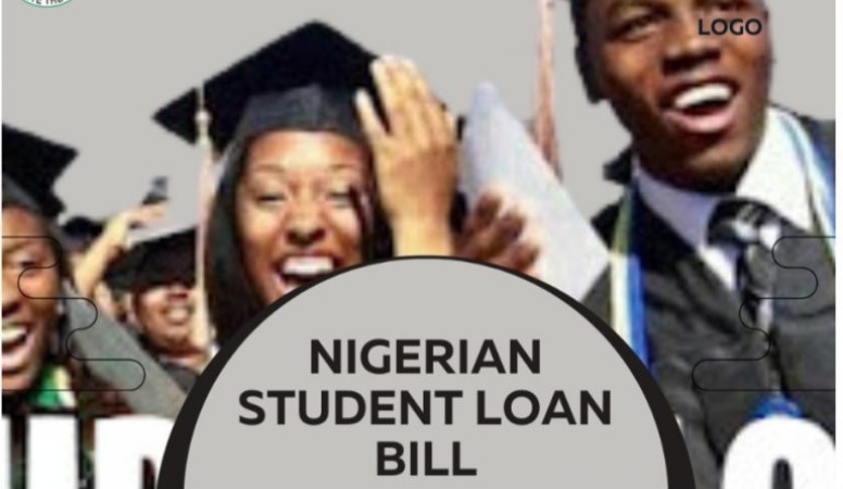 Student loan beneficiaries lament delayed allowance