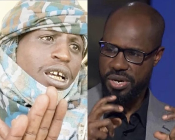 Rights advocate dares notorious terrorist leader Bello Turji, says he will meet violent end like Abubakar Shekau