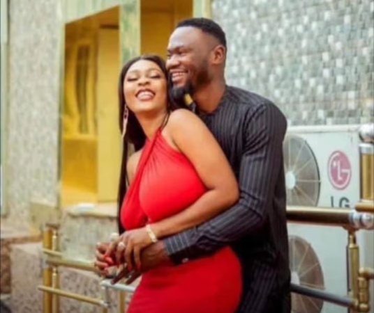 Patoranking?s sister and husband reported dead from inverter battery explosion
