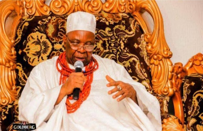 Owa Obokun Ijesa Aromolaran dies at 86