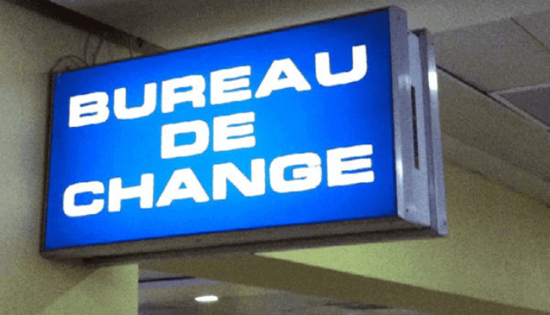 BDCs risk licences over recapitalisation 3 months to deadline