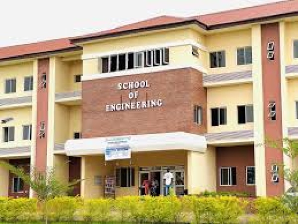 Two poly students crushed to death in road accident