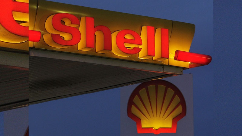 Host communities drag Shell to court for breach of ?Mareva? injunction