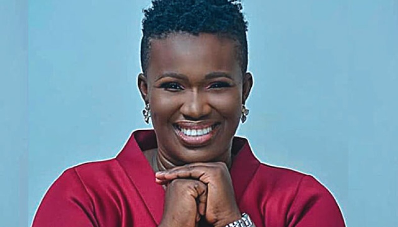 How motivational speaker led my family to N22m debt ? Real Warri Pikin