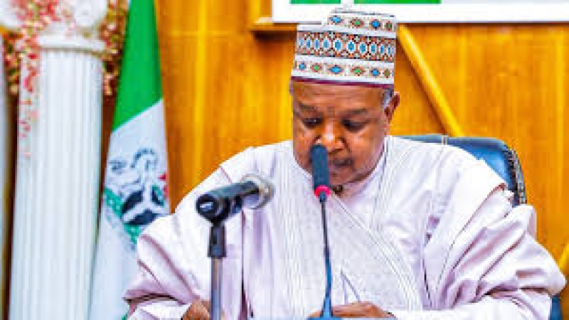 FG signs eight deals with UK, to receive N589b