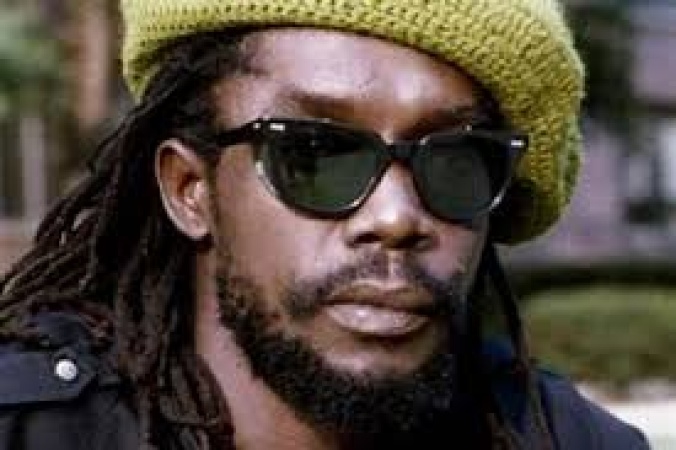 Thirty-seven years after Peter Tosh?s murder
