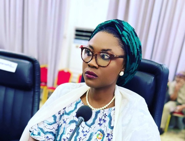 FG unveils initiative to reduce unemployment by 20 per cent in 5 years