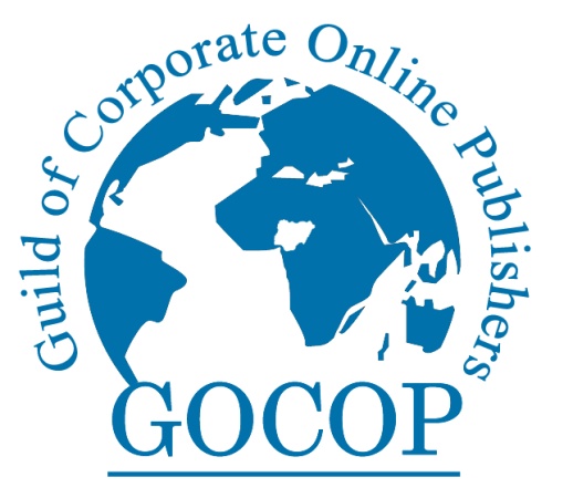 GOCOP partners NCDMB, EMADEB, Dangote, NCAA, Setraco, UBA, NCC, others for 2024 conference
