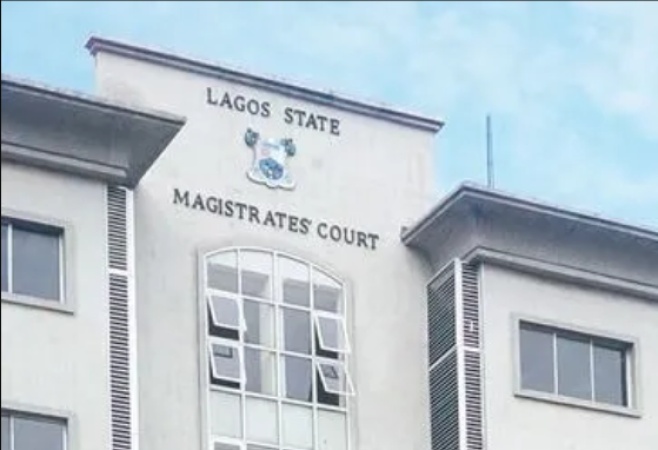 Female teacher dragged to court for flogging 4-year-old pupil mercilessly, inflicting injuries
