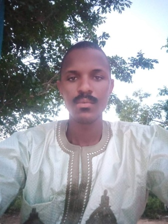 Troops eliminate vicious terrorist kingpin, Halilu Buzu in Zamfara