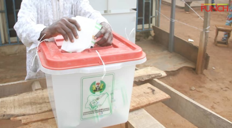 LG poll: Candidates must undergo psychiatric test, says Kano electoral body