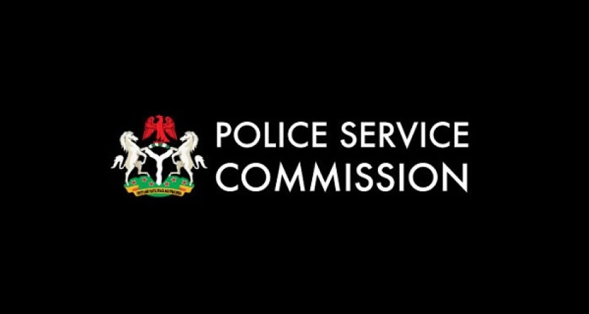 BREAKING: Lagos, Abia, Ebonyi, Akwa-Ibom get new commissioners of police