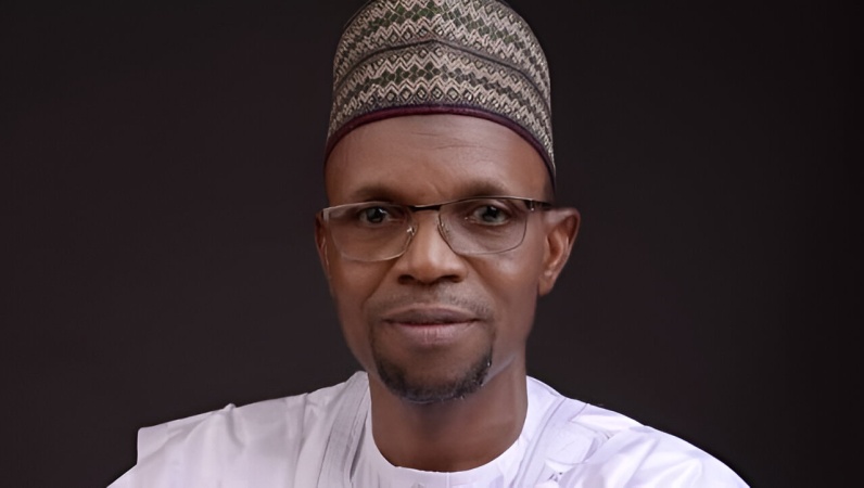 NASS holds management retreat in Abuja