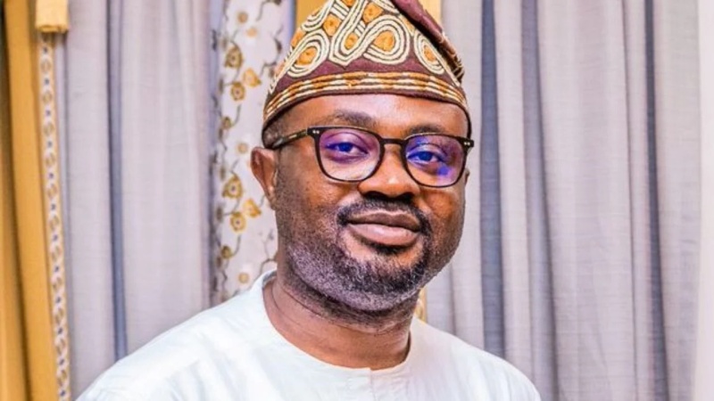 FG declares Monday public holiday to mark Eid-ul-maulud celebration