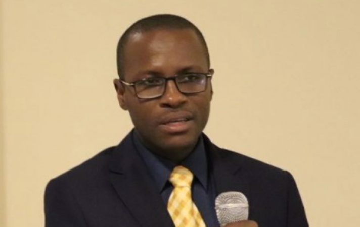 ICPC Chairman personally leads Court prosecution, sets precedent