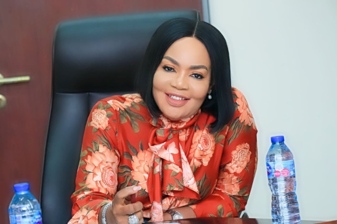 Workers to start enjoying consequential adjustments, minimum wage soon ? FG