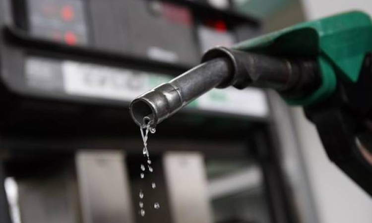 Subsidy Removal: FG not taking right measures to assuage Nigerians? sufferings, says APC chieftain