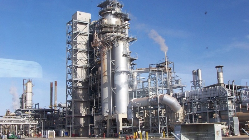 Oil marketers fault Dangote Refinery?s claim of low patronage