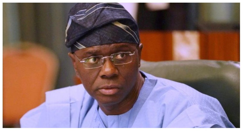Lagos increases boarding fees from N35,000 to N100,000 per term