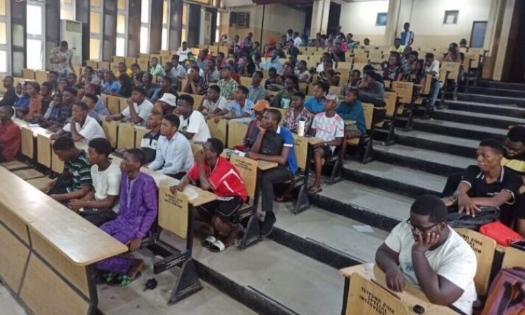 18-year admission policy: Parents identify negative social impacts