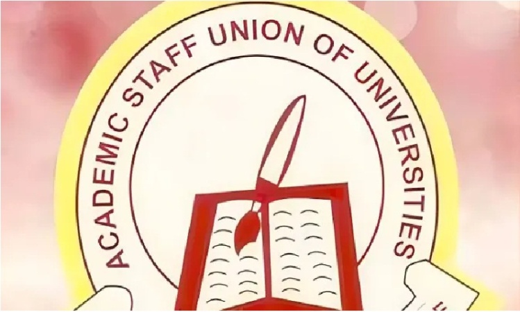 ASUU decries alleged victimisation, intimidation of members