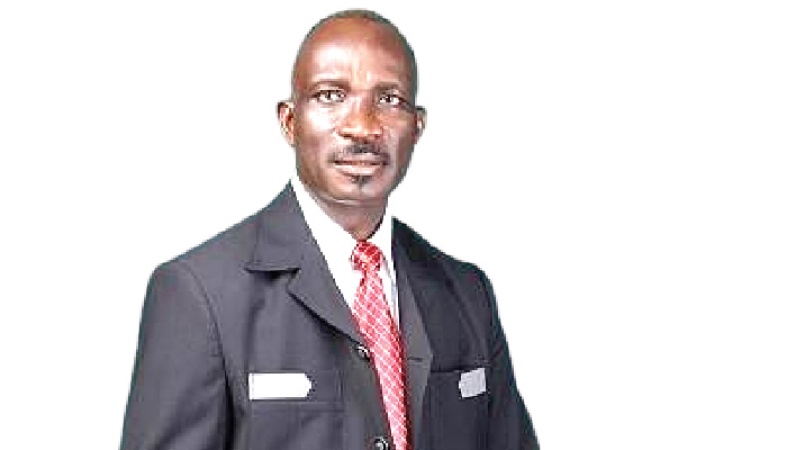 Address our demands with urgently or prepare for industrial crisis ? Nurses and Midwives tell FG