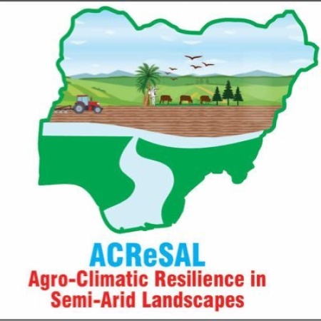 FG moves to restore a million hectares of degraded land in North