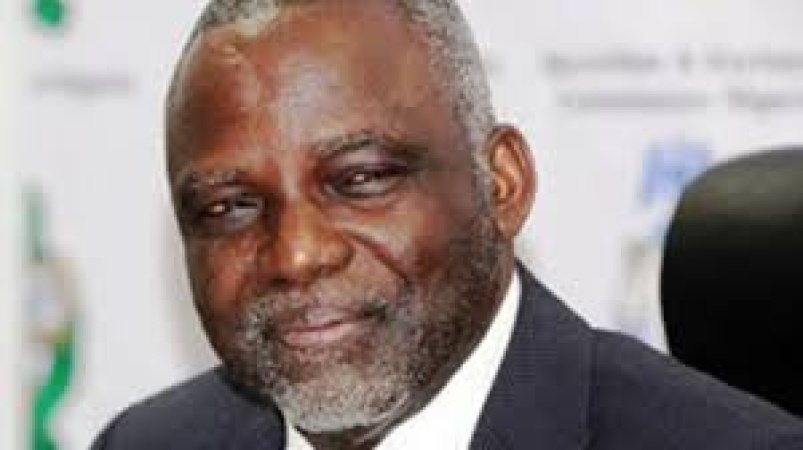 Ex-minister, Prof. Barth Nnaji, Enugu community battle over land