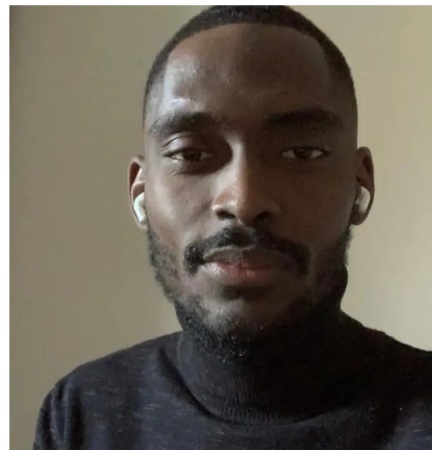 UK varsity student disappears in Nigeria ? Family raises the alarm