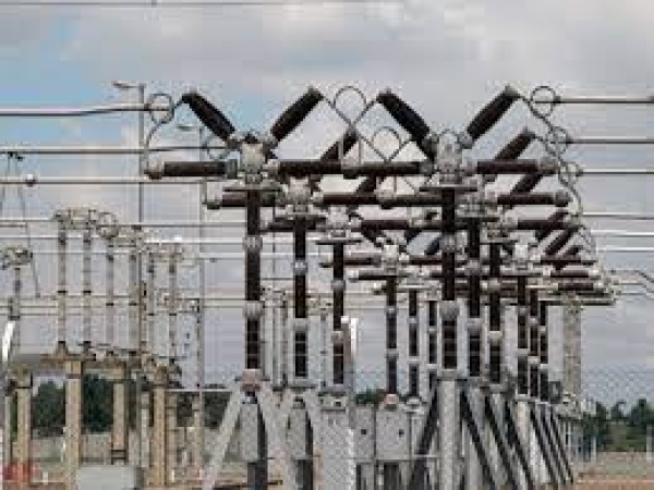 FG grants subsidy to Kano electricity customers