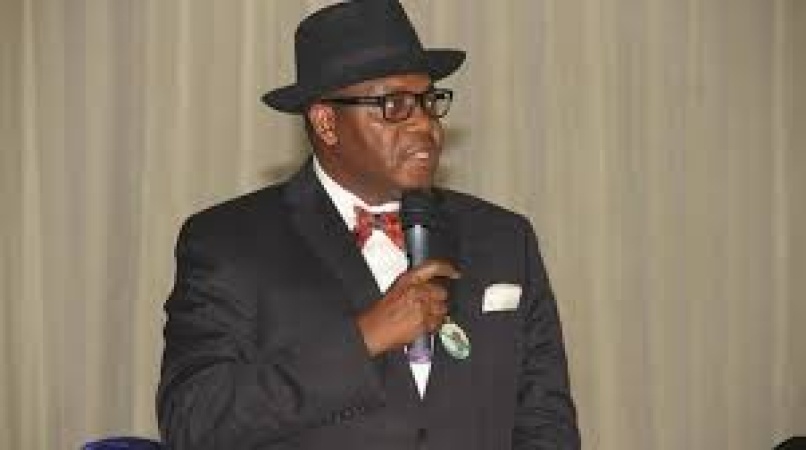 Nigeria?s Olympic journey and the promise of a bright tomorrow, By Godknows Igali