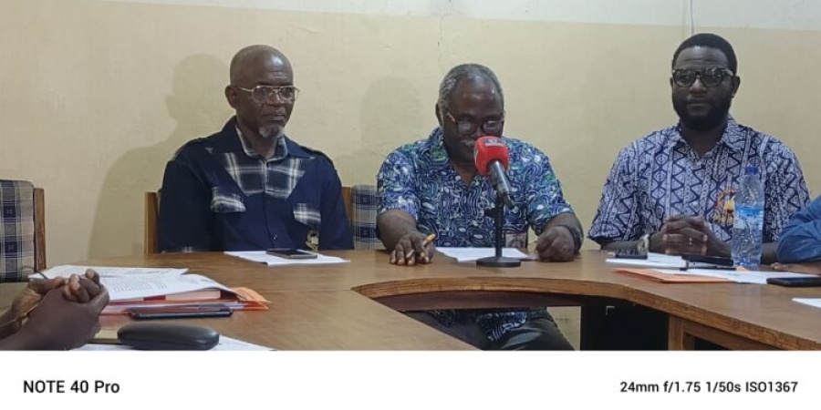 ASUU cries out as 120 members reported dead in one university