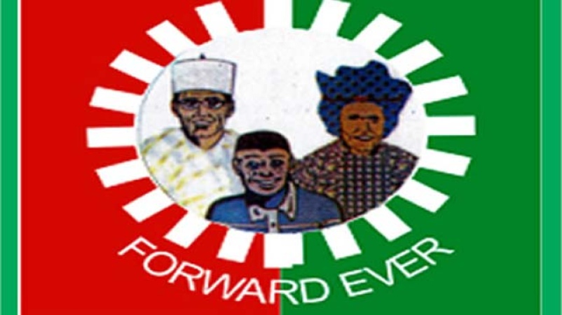 Reschedule Anambra LG election, Labour Party urges Soludo