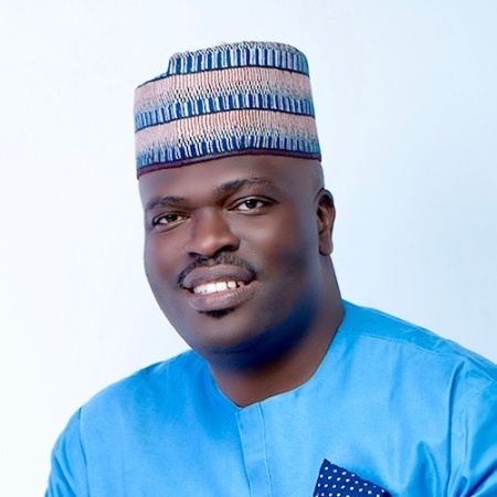 FG rolls out CNG kits nationwide