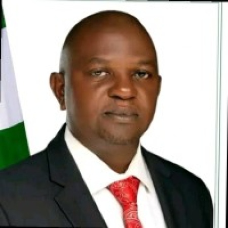 Flooding: Be mindful of the water you drink, FG warns Nigerians