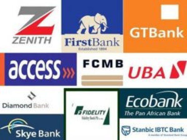 Nigerian banks lost N42.6bn to fraud in three months ? Report 