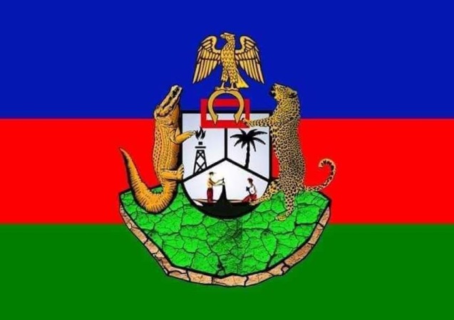 Four feared killed as heavy shooting mars Ijaw youths election