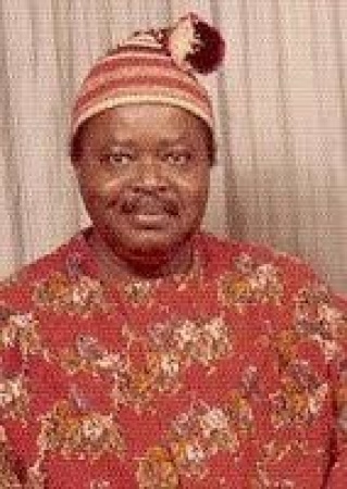 Remembering Premier M. I. Okpara