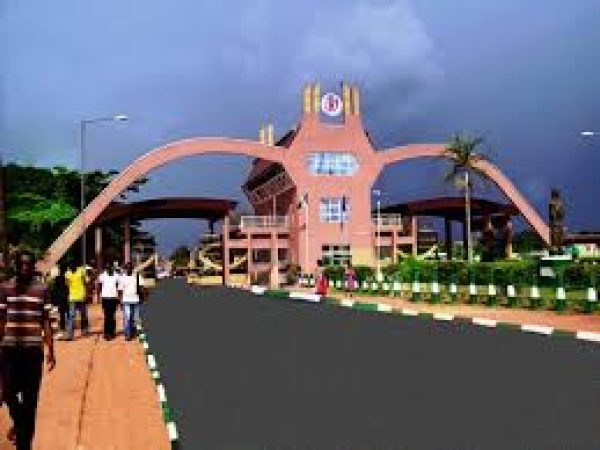 Rescued UNIBEN students stable in hospital ? Management