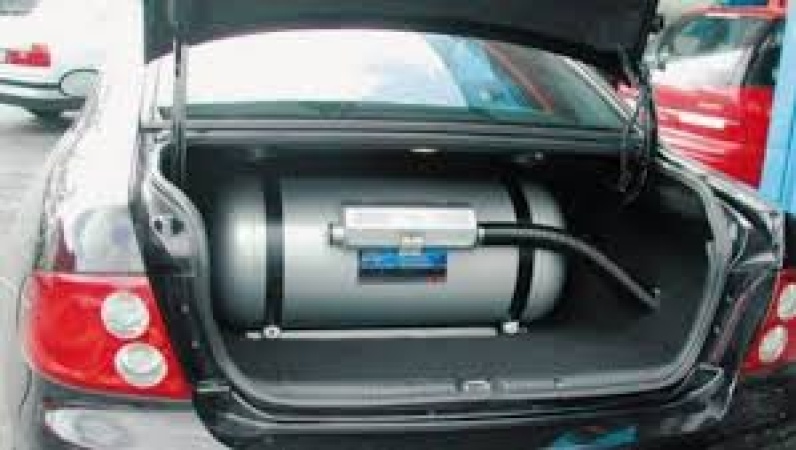 NURTW: We?ll reduce transport fare drastically if autogas conversion is well implemented
