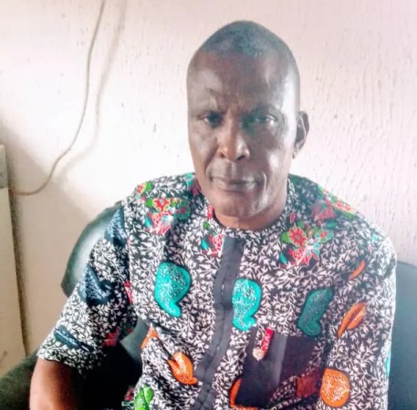Murder of Enugu market chairman: ?We?ll get assailants? ? Police vows