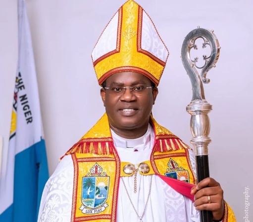 Anglican Communion floats polytechnic in Anambra less than one year after opening varsity