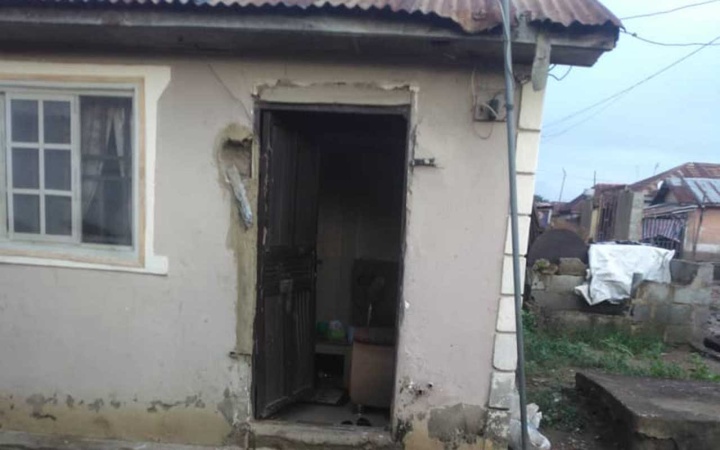 Residents cry for help as gang terrorises Abuja communities, police claim arrests