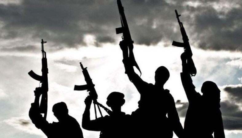 Five killed in latest Plateau attack