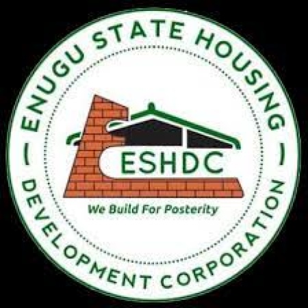 Enugu community denies donating ancestral land to state government