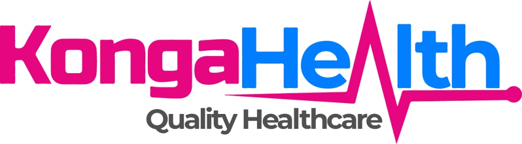 Konga Health to appoint resellers for L?Oreal dermatological beauty products and others nationwide
