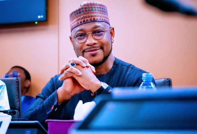 Turji, other bandits in disarray after Sububu?s elimination ? Zamfara Gov