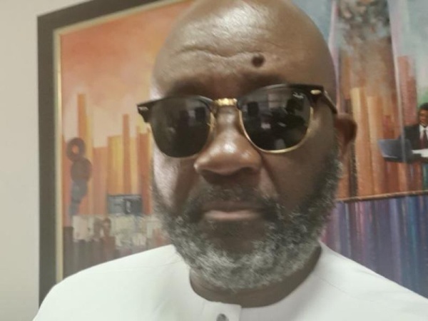 First Bank, BOI join AITE in promoting Nigerian non-oil exports in USA