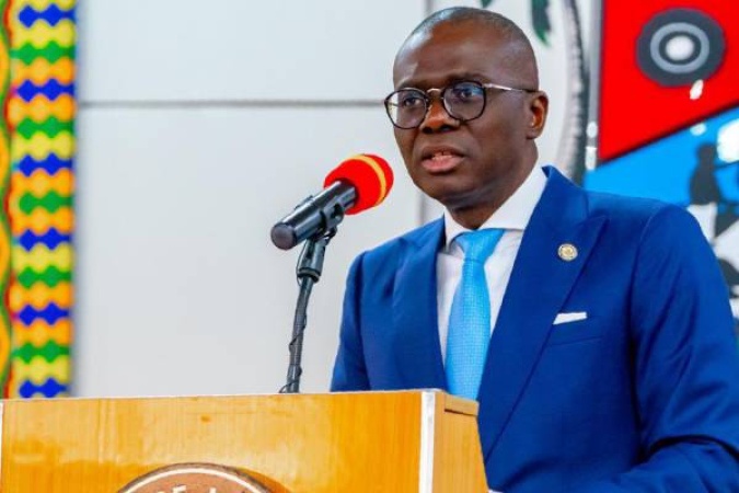 Boarding fees review in model colleges inevitable ? LASG