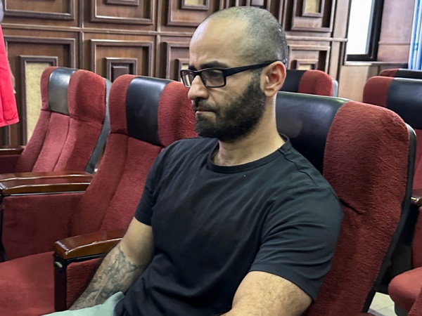 Continued detention of Binance executive may affect relations between Nigeria and US ? American lawmaker warns